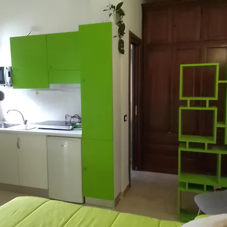 Il Girasole Apartment Aosta Exterior photo