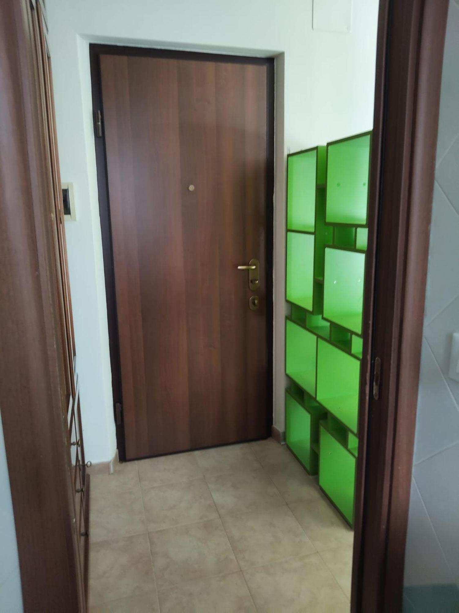 Il Girasole Apartment Aosta